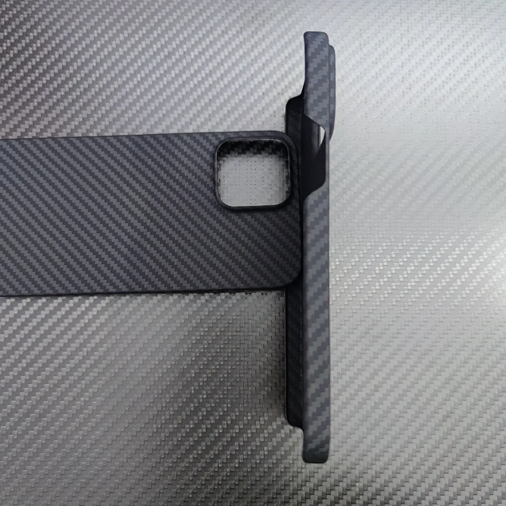 Ceny Pokrowiec Z Włókna Węglowego Do Iphone14 / 13 Pro Max Lekki, Wysokiej Jakości Pokrowiec Z Włókna Aramidowego Do Iphone 13 Pro Ultra Cienki Futerał Na Telefon Cena Pokrowiec Z Włókna Węglowego Do Iphone14 / 13 Pro Max Lekki, Wysokiej Jakości Pokrowiec Z Włókna Aramidowego Do Iphone 13 Pro Ultra Cienki Futerał Na Telefon