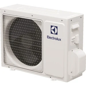 Сплит-система Electrolux EACS-12HAT/N3_19Y 3810 вт 3520 белый | Бытовая техника