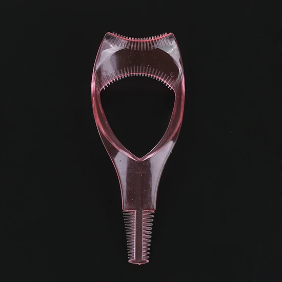 1/3 шт. кассета для нанесения туши ресниц | Красота и здоровье