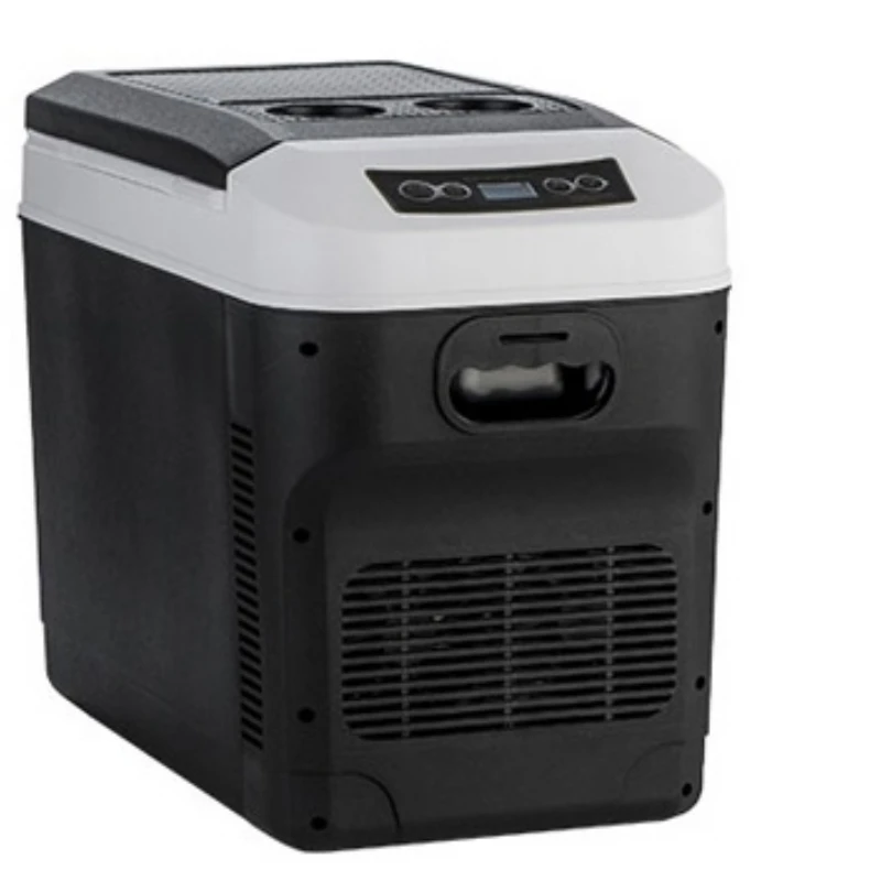 

truck fridge refrigerator mini outdoor camping mobile fridge freezer cosmetic car fridges
