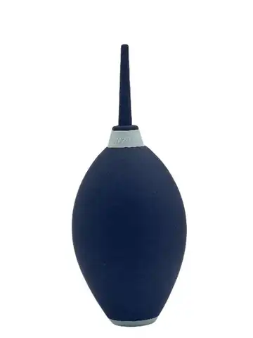 Пылесос Сверхсильный выдувной насос Очистка пыли Воздуходувка для объектива камеры Телефон Компьютер ПК Воздушная тряпка Средство для удаления пыли