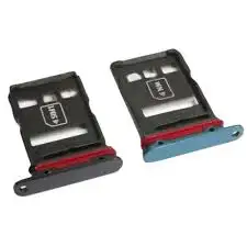 Адаптер для SIM-карты телефона Huawei MATE 7 лоток слот Держатель Запасная часть |