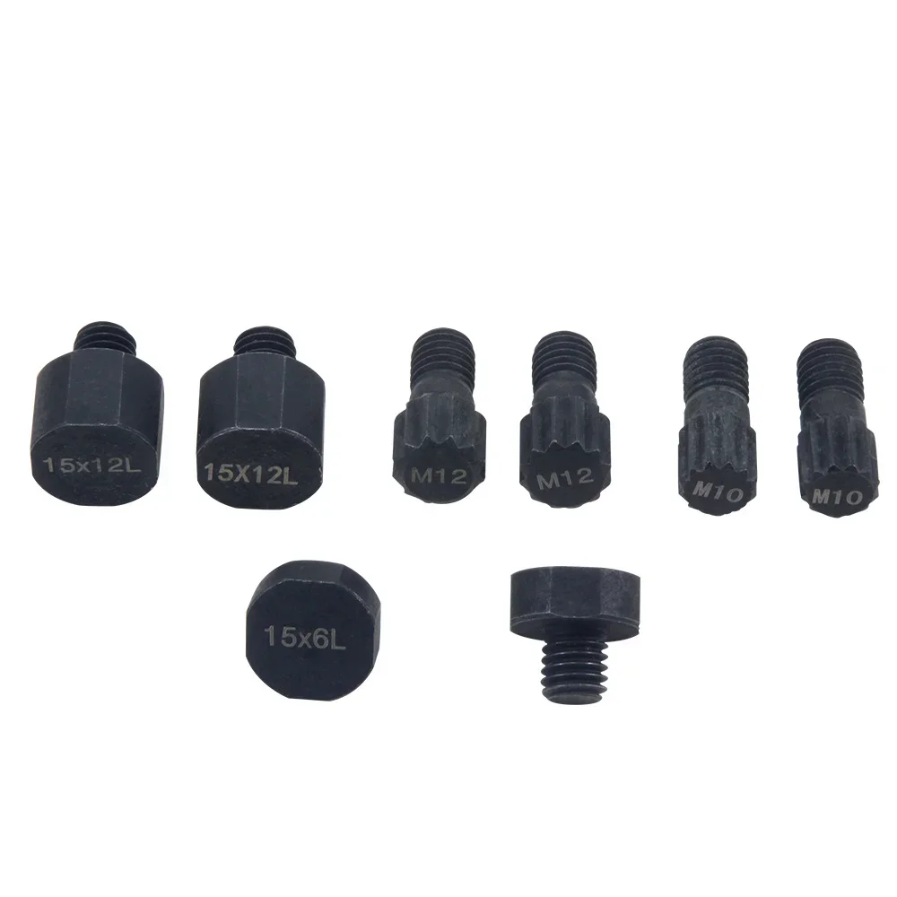 T10172A для VW Audi Skoda SEAT T10554 эквивалентный держатель шкива распределительного вала