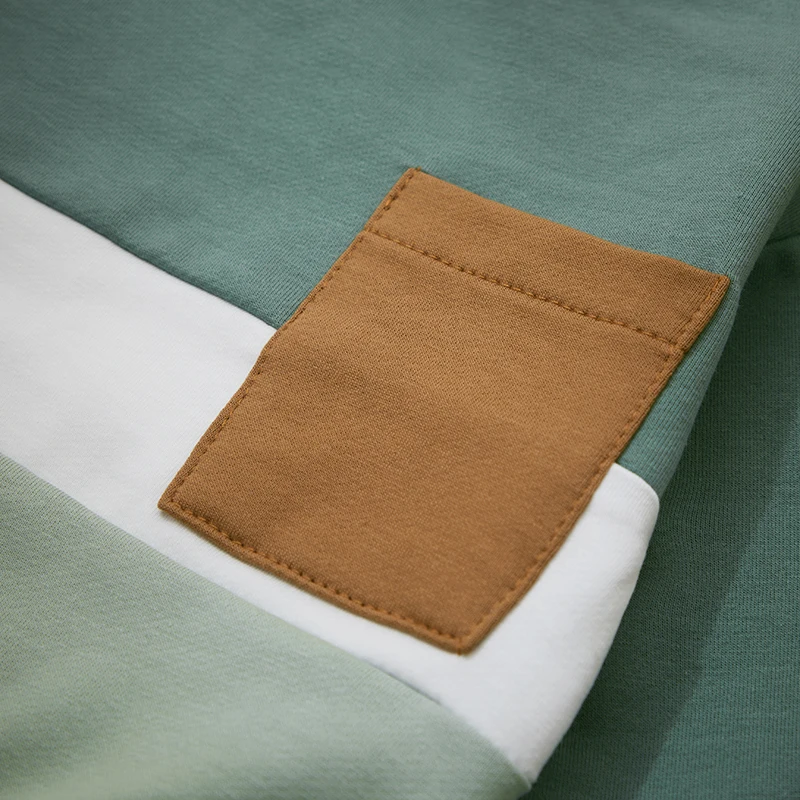 Рисунок 4 - детский зимний спортивный кост