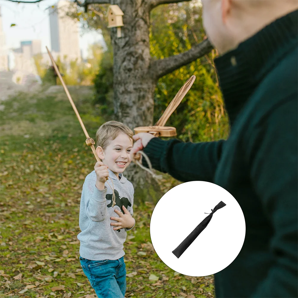 Сумка для меча длинные мечи сумка-органайзер износостойкая тканевая сумка