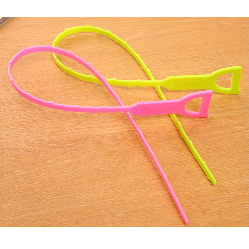 

Крючок для очистки раковины устройство для раковины в ванной комнате