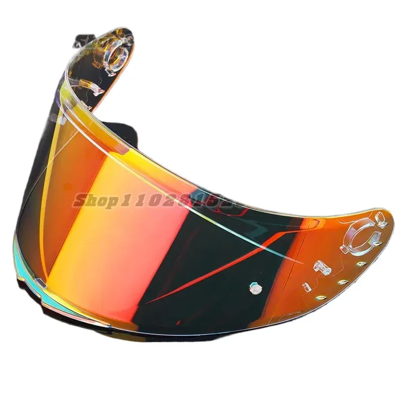 MT-V-14 защитный шлем для мотоциклетного шлема MT только модели RAPID PRO BLADE 2 SV Vengeance TARGO