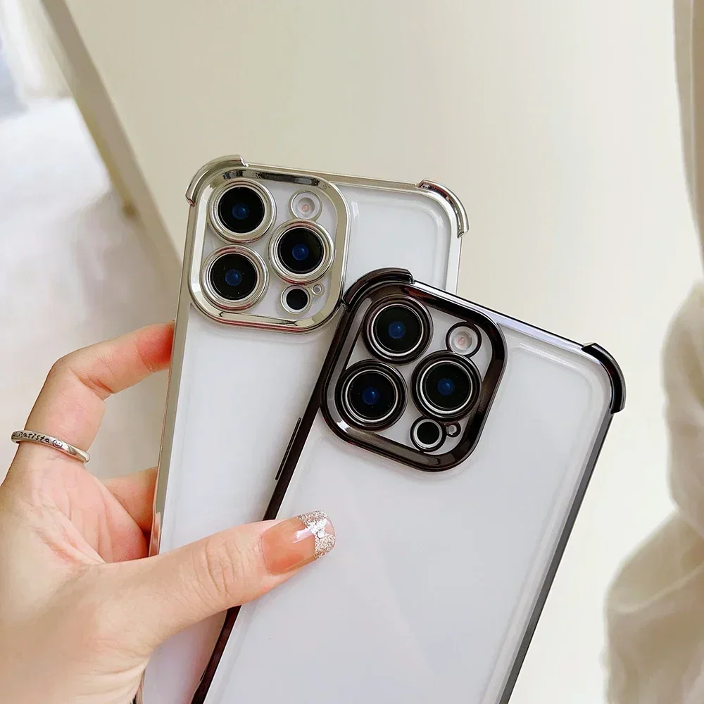 Фото Чехол для телефона с рисунком Anime D-DAN DA DANs для Samsung S26 S25 S24 S23 S22 S21 S20 FE Note20 Edge Plus Ultra 4G 5G, противоударный, с воздушной подушкой №5