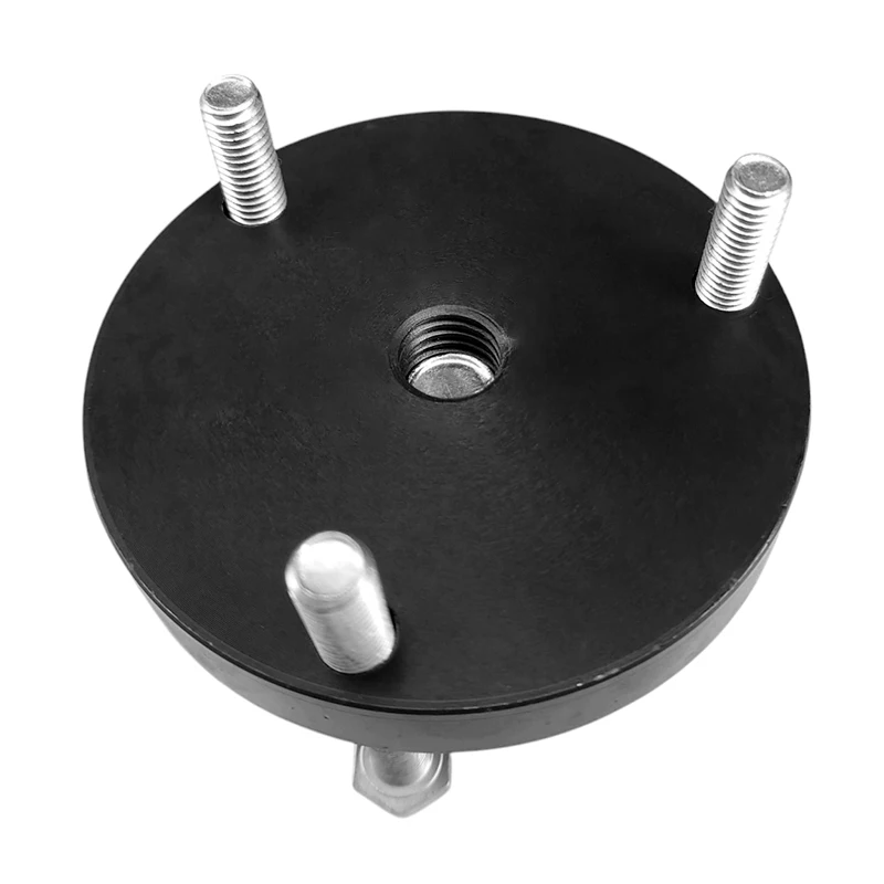 

Yamaha Raptor 660 660R YFM660R инструменты для снятия маховика сцепления стартера, совместимые с моделями 2001-2005, оборудование для ремонта мотоциклов