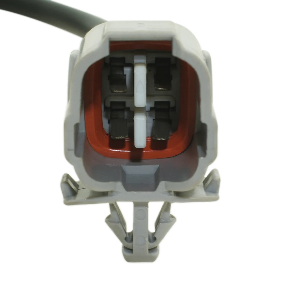 Нижний датчик кислорода 18213-80J10 для Suzuki SX4 2.0L 2008 2009 18213 80J10 1821380 J10 Автомобильные