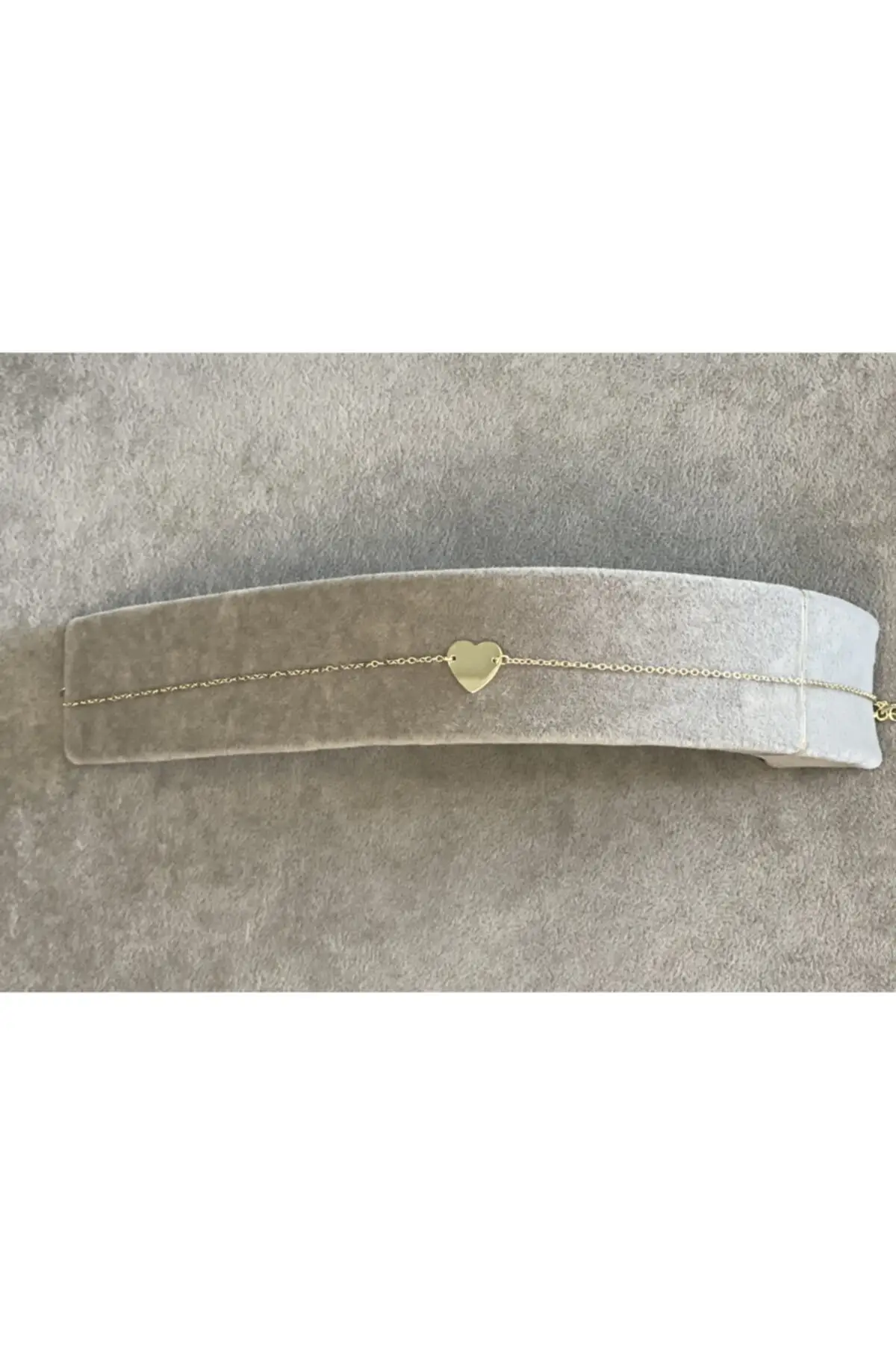 

Женская однодушевая фотография