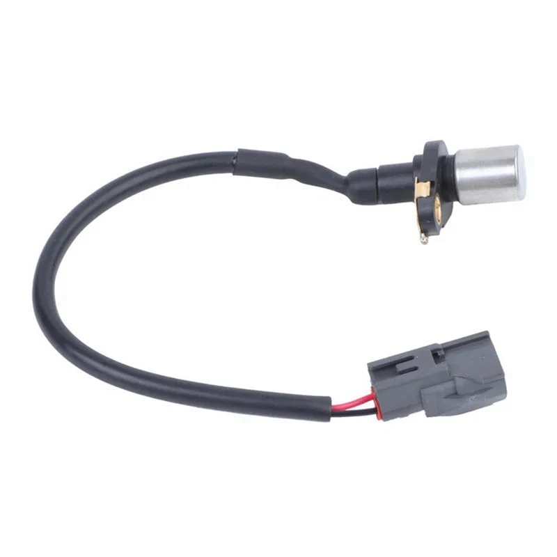 Датчик положения 90919-05011 9091905011 для Toyota Corolla Celica Geo Prizm 1 6 8