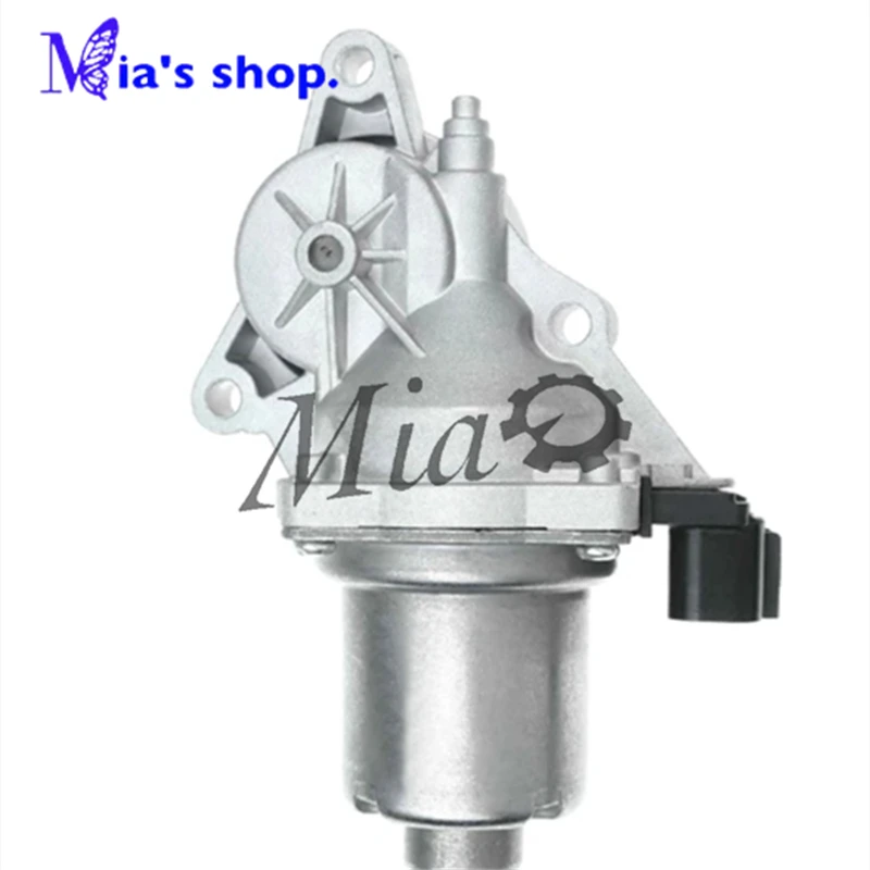 Детали для сборки двигателя 23319285 19258697 600-914 Chevy Silverado 2500 3500 HD GMC Sierra