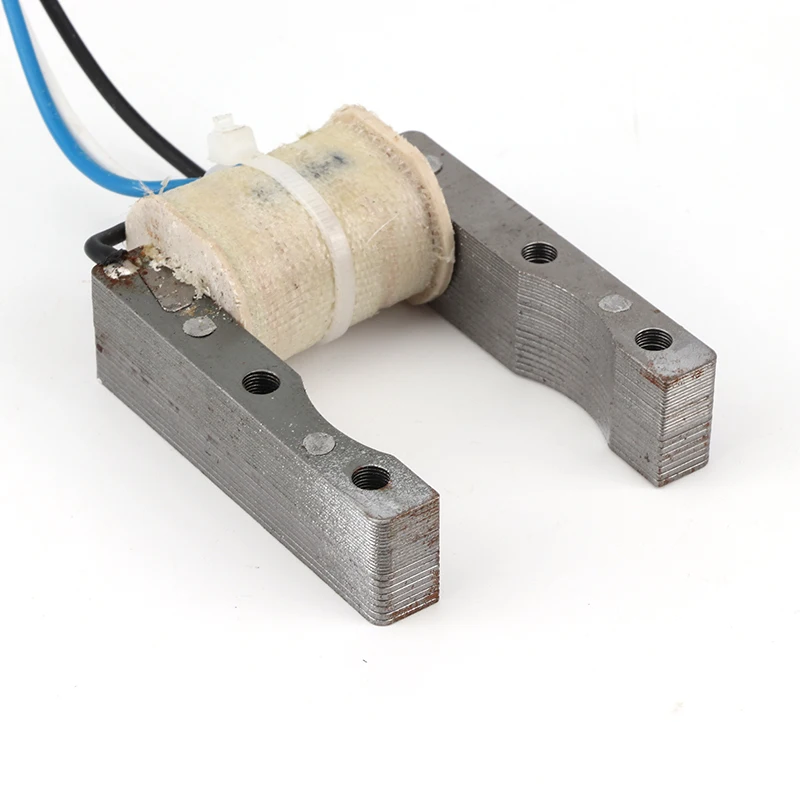 Магнитная катушка статора для мотоцикла с магнитом 49cc 50cc 66cc 80cc 2-тактный