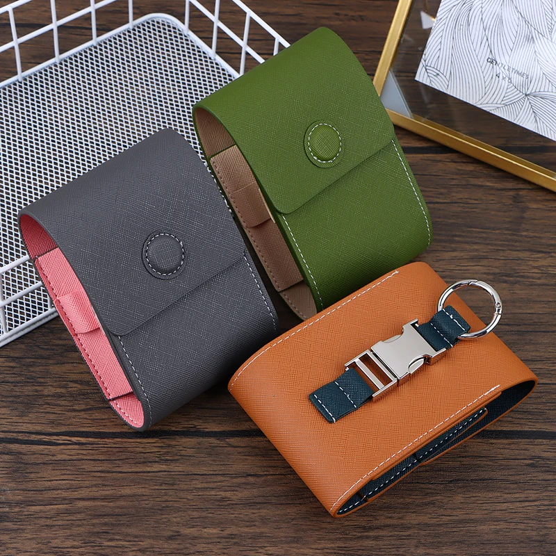 

1 шт., Портативная сумка для хранения мячей для гольфа