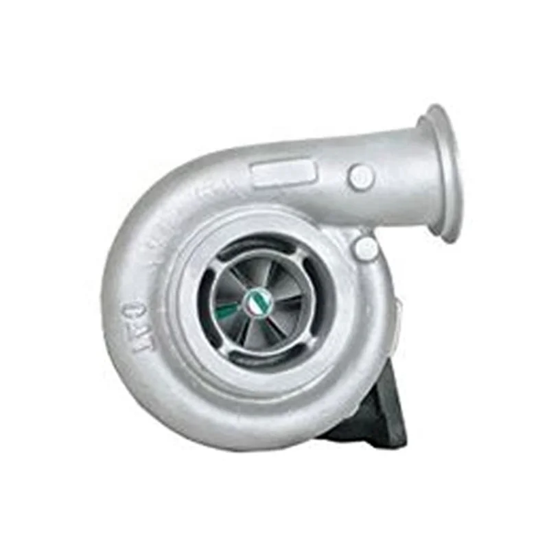 

Holdwell Turbocharger GT37 723714-5004 For CA6DF2-26 CA6DF2 Engine