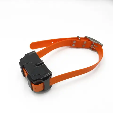 GPS-трекер с голосовым мониторингом местоположения овец отслеживание в реальном времени ошейник для козы gps охотничий ошейник для собак