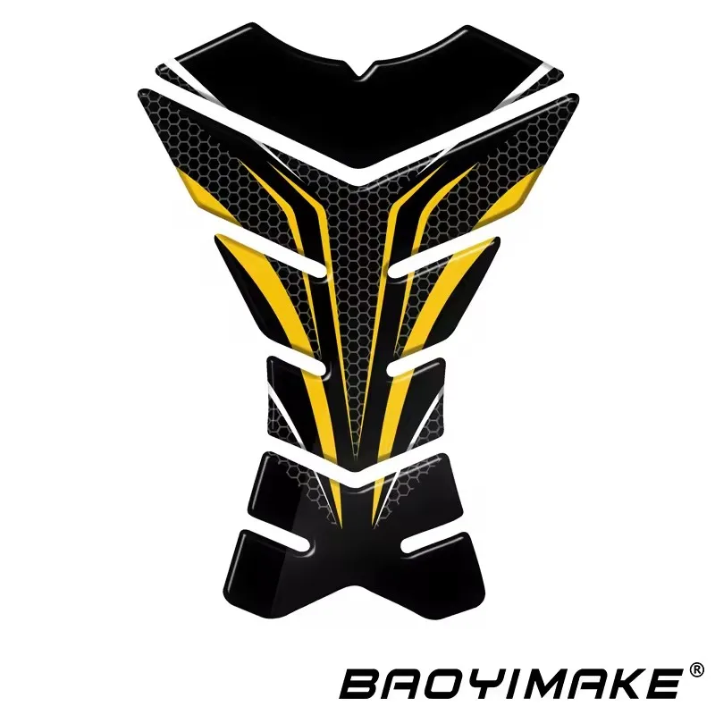 

3D мотоциклетная защитная наклейка на бак, чехол для Yamaha MT-09 MT-10 MT-03 MT-01 MT-07 MT-25 MT-125