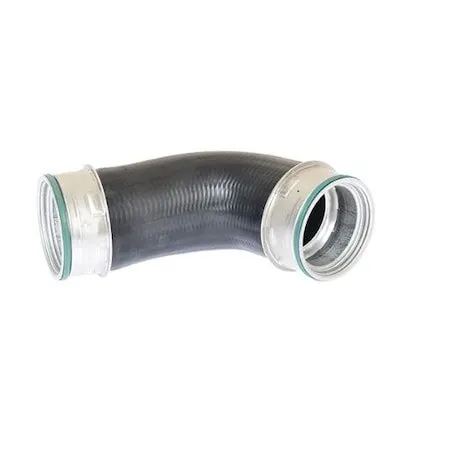 

2115284782 Mercedes 211 E220 Cdi Turbo Hose Reliable Original Quality. Compatible High Performance Cost-effective Spare Parts