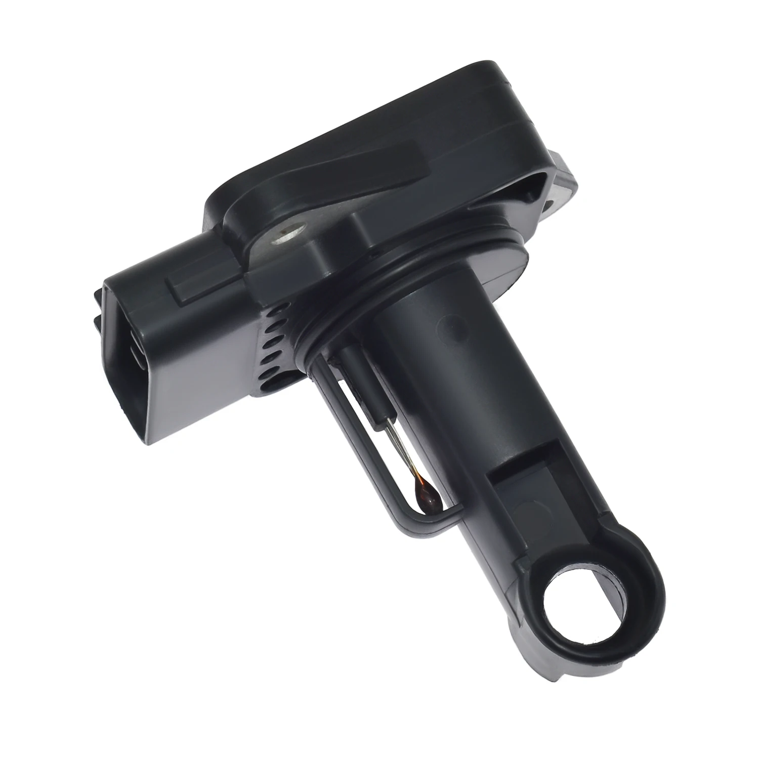 Расходомер воздуха 22204-0C02 0 расходомер для моделей Toyota Lexus 99-08-прямая замена