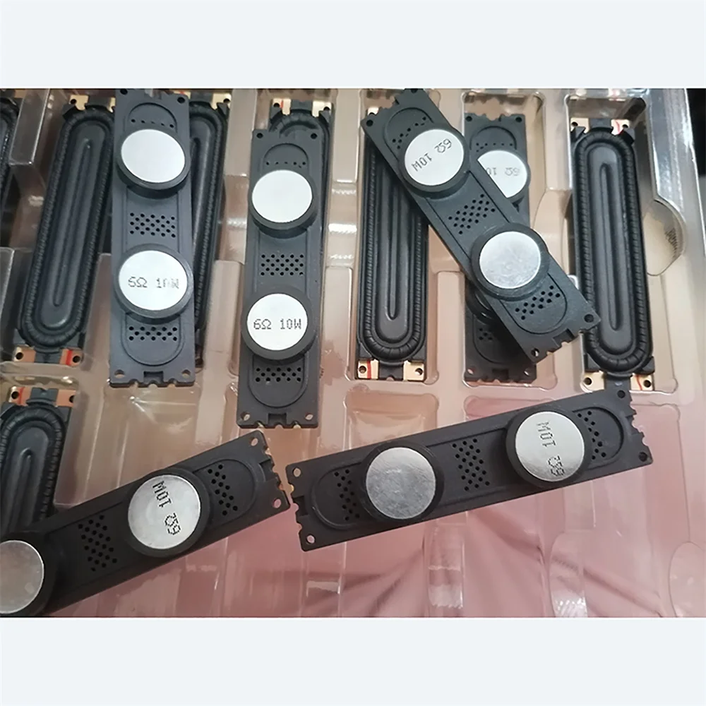 Динамики для телевизора Samsung BN96-16796/16798/18089/18088/18070 A/B/F/H/G