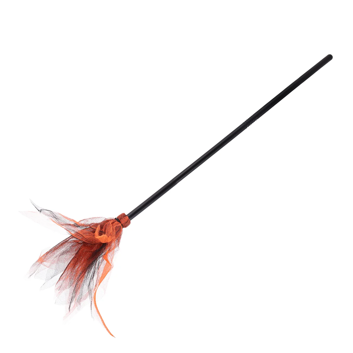 Хэллоуин метла свадебная церемония украшения орнамент реквизит волшебник малыш