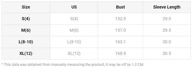 Рисунок 6 - Женский длинный кардиган с капюшоном