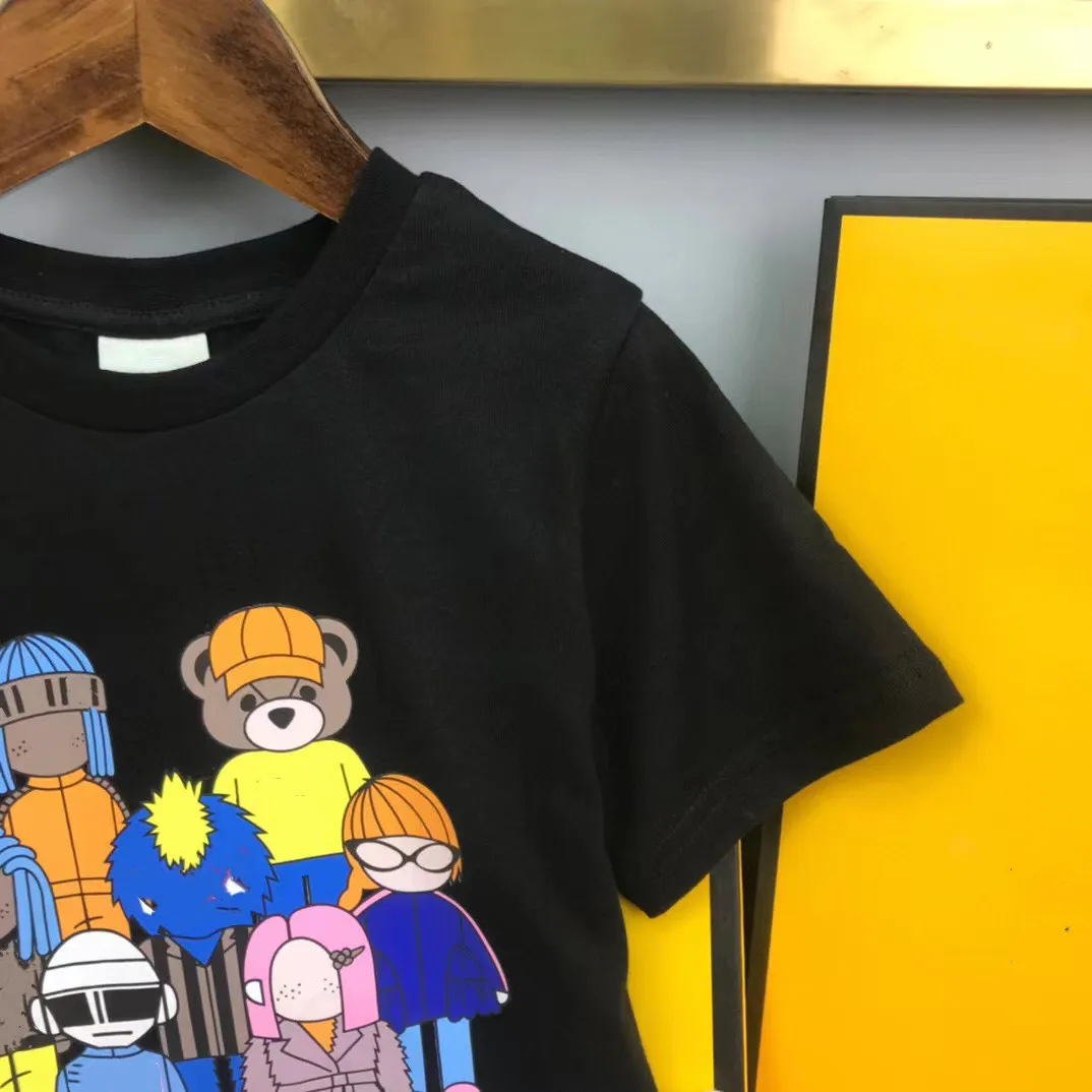 

Женская футболка с надписью, розовая футболка с круглым вырезом и шорты в полоску, модный элегантный брендовый костюм, размер 2022-100, новинка ...