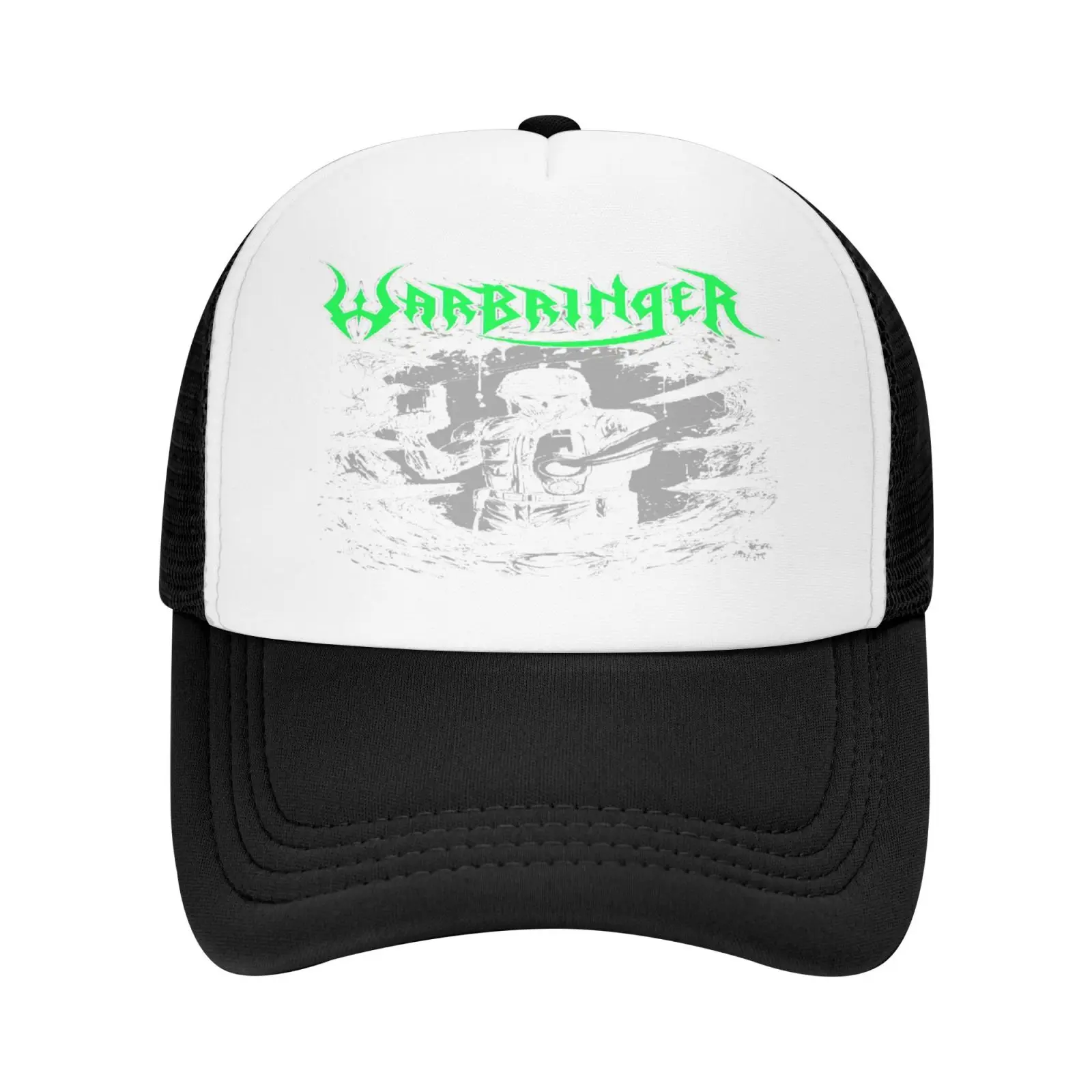 

Warbringer Shoot To Kill Thrash Slayer Cap Cap For Women Hats Caps Women Women's Cap Women's Caps Men's Berets Man Cap Cowgirl
