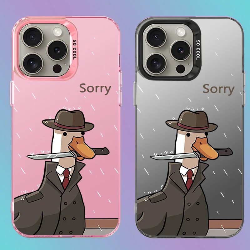 Мягкий силиконовый чехол для Iphone 11 12 Pro Max