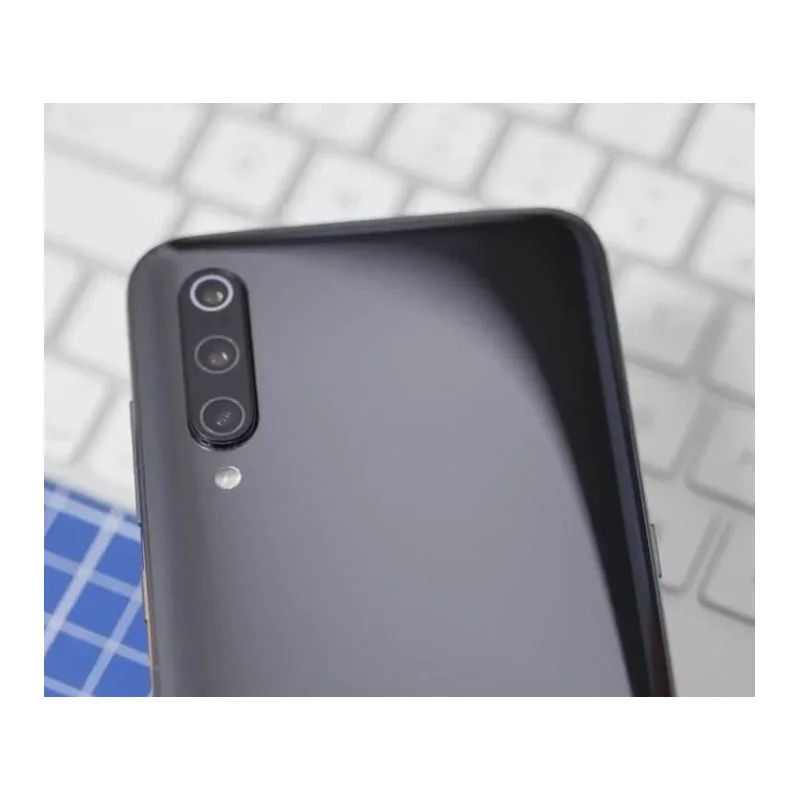Xiaomi 9 Mobile Phone Snapdragon 855  Xiaomi Smartphone 6G/8G 128G/256G