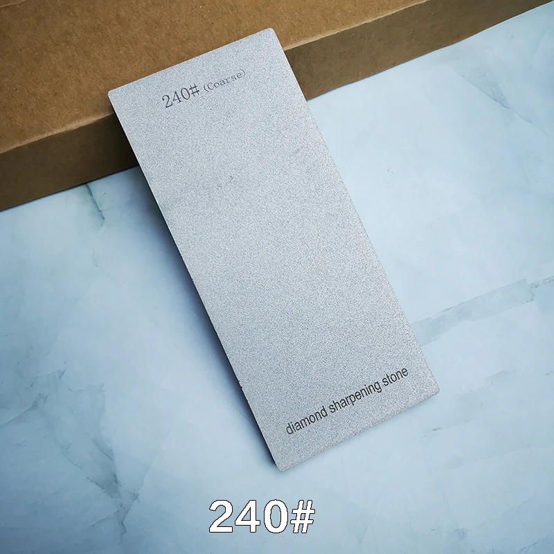 Набор алмазных точилных камней Apex edge