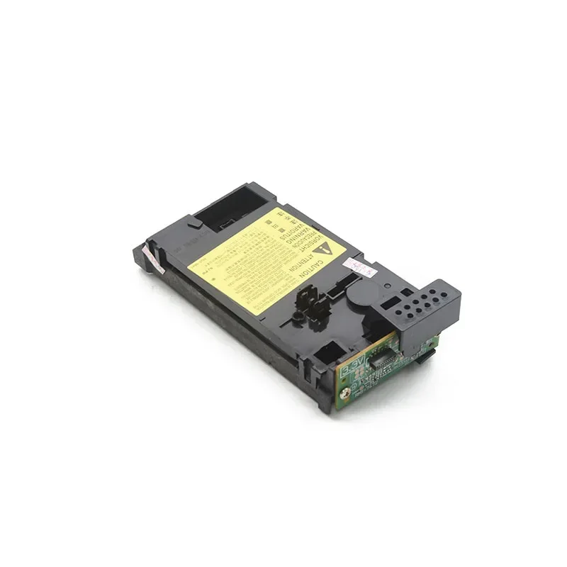 1 шт. восстановленный лазерный сканер в сборе для HP P1102 P1106 P1108 P1109 P1102W M1130 M1132 M1136 M1212