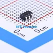 

100% Новый чипсет TPS60403DBVR,CSD58910DMS,ADM706TARZ-REEL,MC7915CD2TR4G,U5315 интегрированный IC