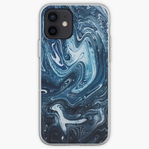 

Жесткий чехол Gravity Iii для Iphone, чехол для телефона, настраиваемый для iPhone 11 12 13 14 Pro Max Mini X XS XR Max 6 6S 7 8 Plus, с принтом