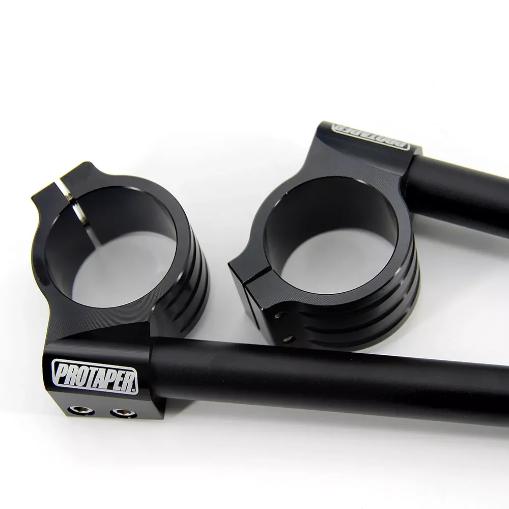 Профессиональный Универсальный из нержавеющей стали матовый черный гонки CNC 31