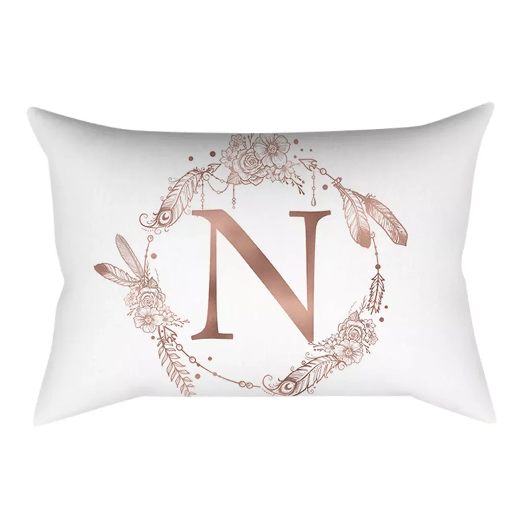 

2022 наволочка для подушки с принтом, аксессуары для украшения комнаты, наволочка для подушки, милый домашний декор, автомобильная наволочка ...