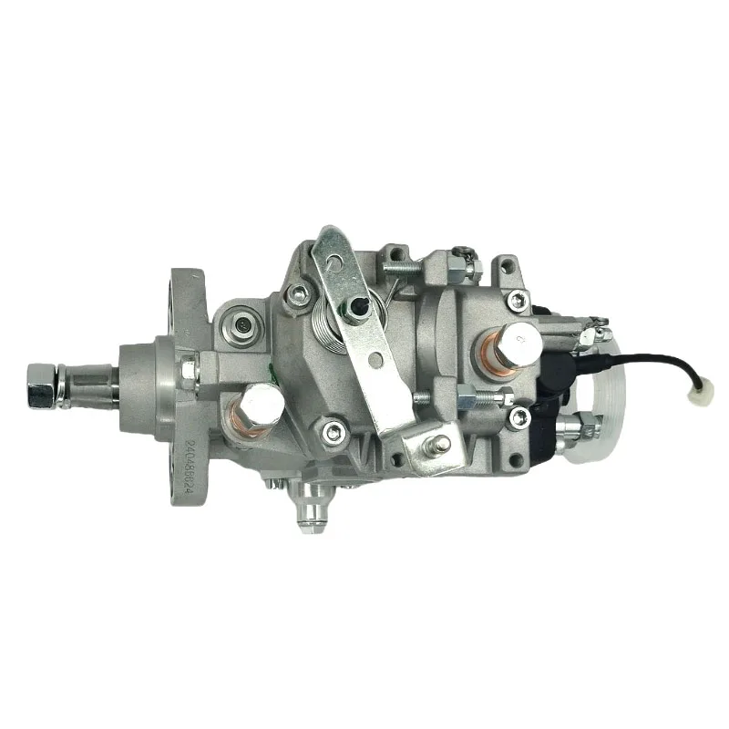 Запчасти для тяжелых дизельных двигателей VE4 насос впрыска топлива 096000-3070 22100-54311