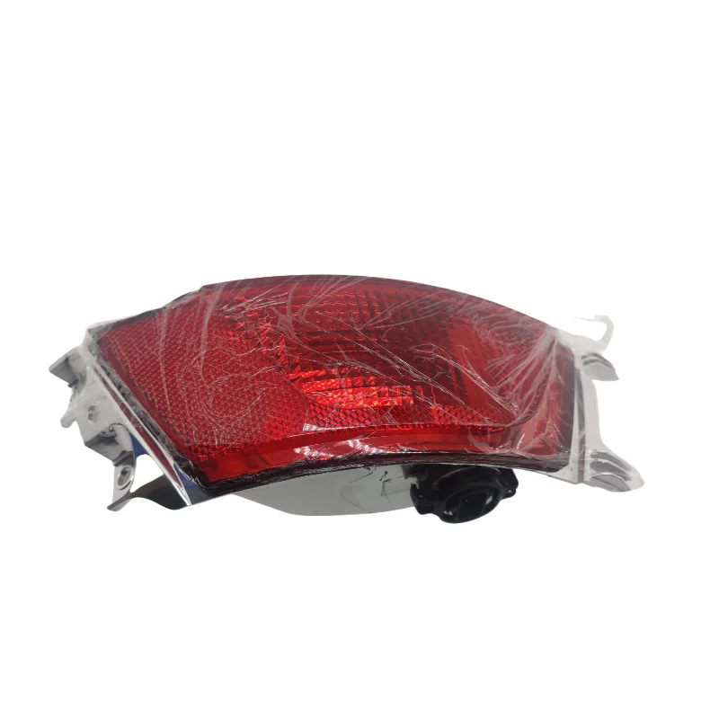 

Задняя противотуманная фара T4A12491 T4A17150 для Jaguar F-Pace 2017-2020