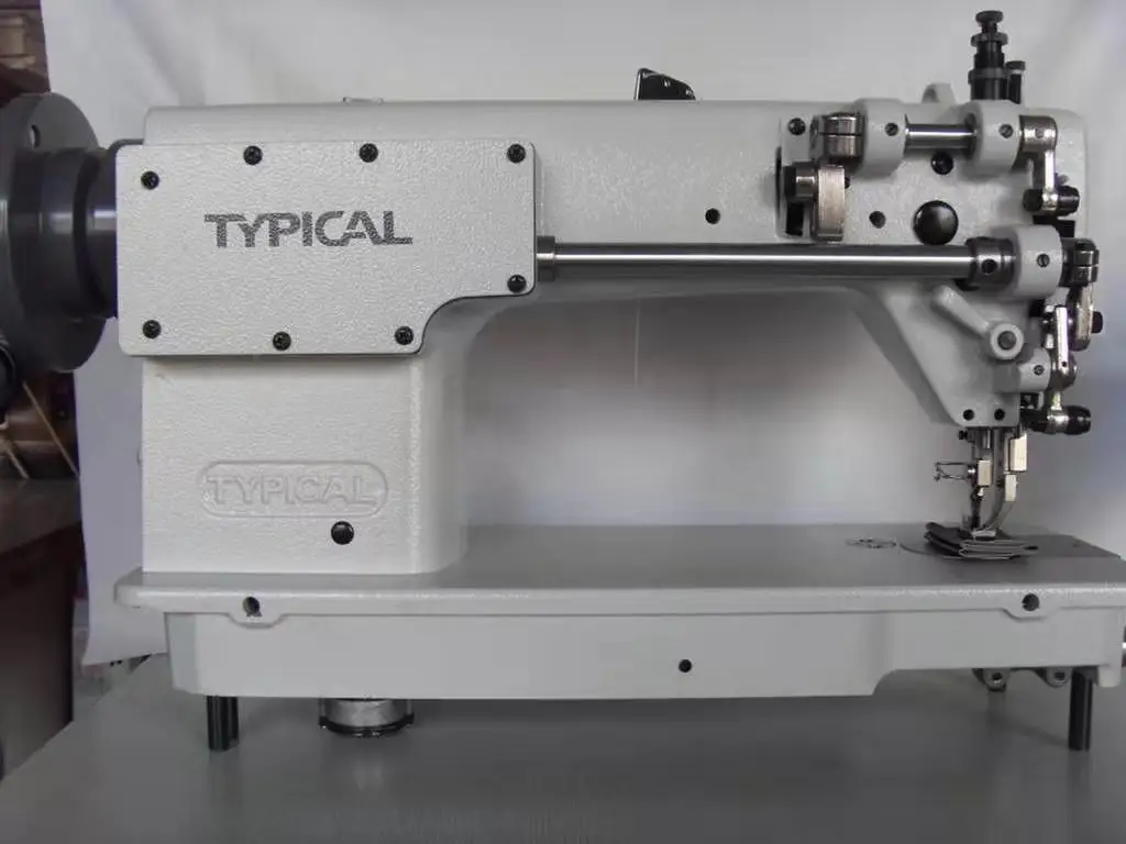 Typikal gaain. Typical gk0056-2 описание. Разбор машинки typical. Типикал. Типикал 0303.