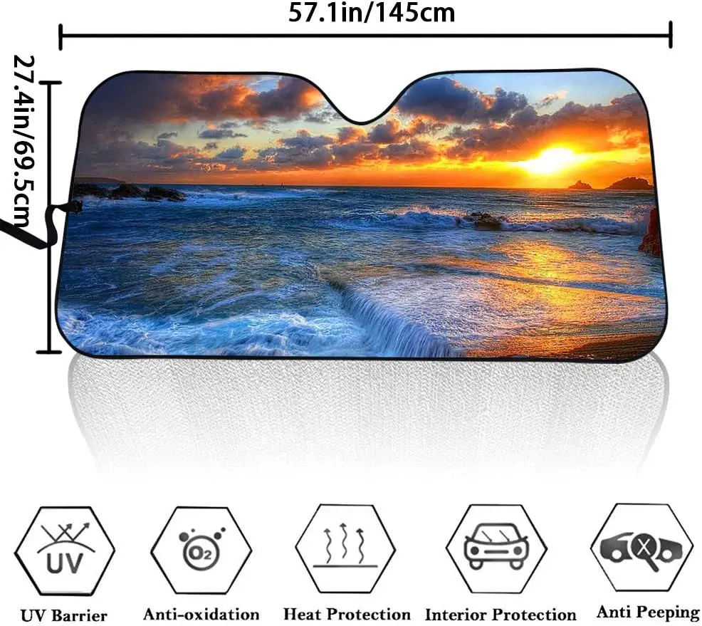 Рисунок 2 - Coloranimal крутое животное Вождение