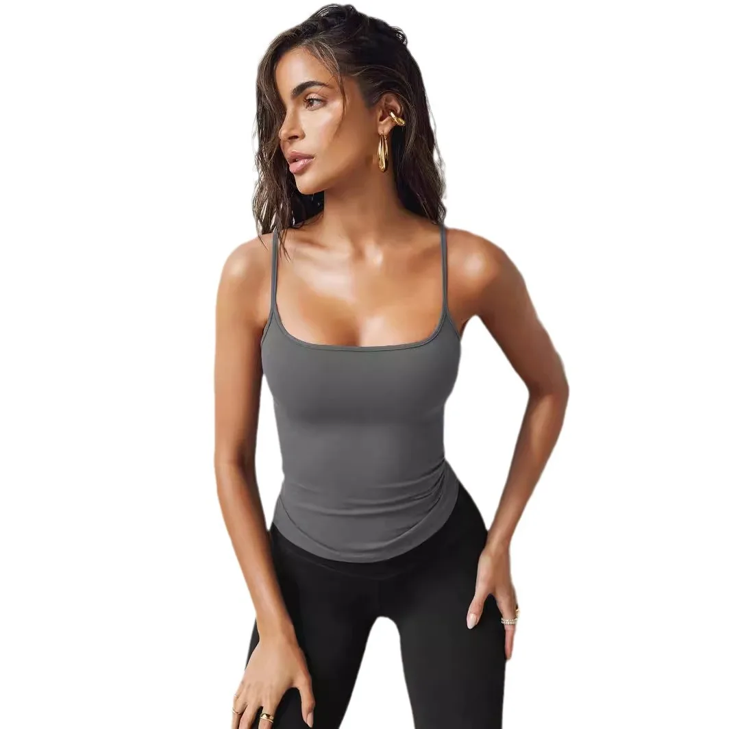 Летний Женский Корсет С Бретелькой На Шее Сексуальная Пляжная Одежда