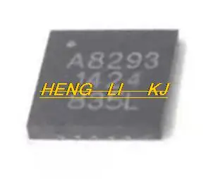 

IC new original A8293SESTR A8293SES A8293