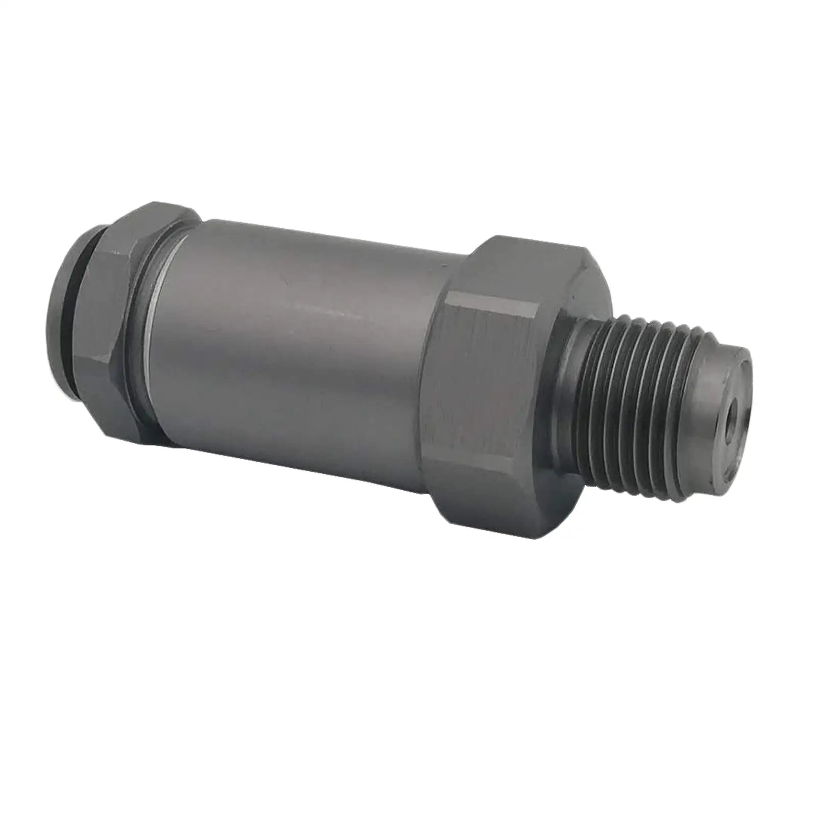 

1110010035 4047024015951 111001007 1110010028 ограничитель давления клапан подходит для Bosch