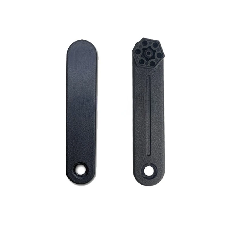 Рисунок 4 - Подходит для Honda сплит-линии