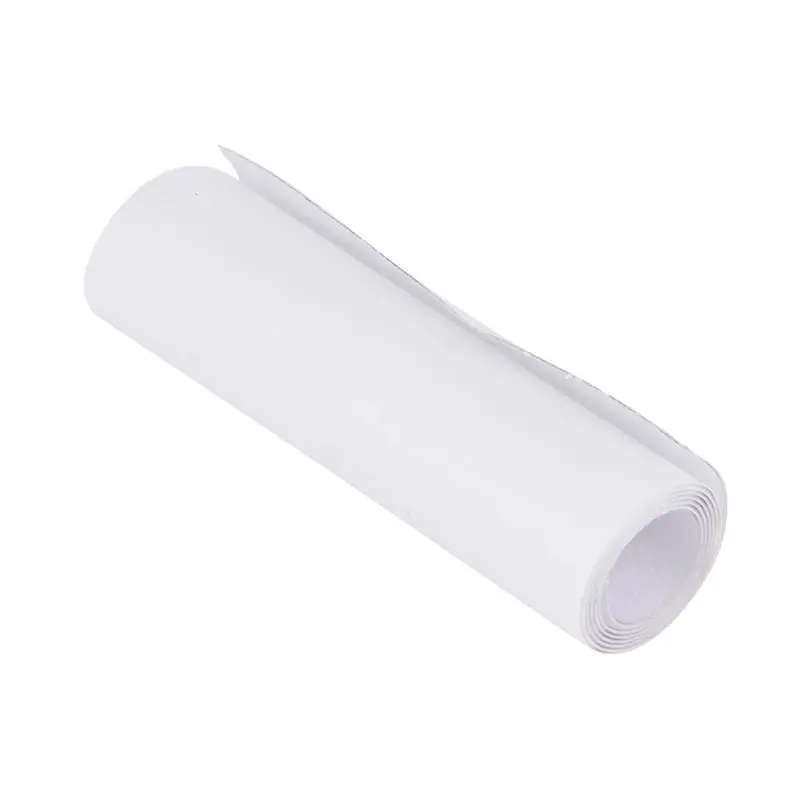 1 шт. наклейка из резиновой противоскользящей подошвы на высокие каблуки, клейкая лента для защиты подошвы на кожаных туфлях.