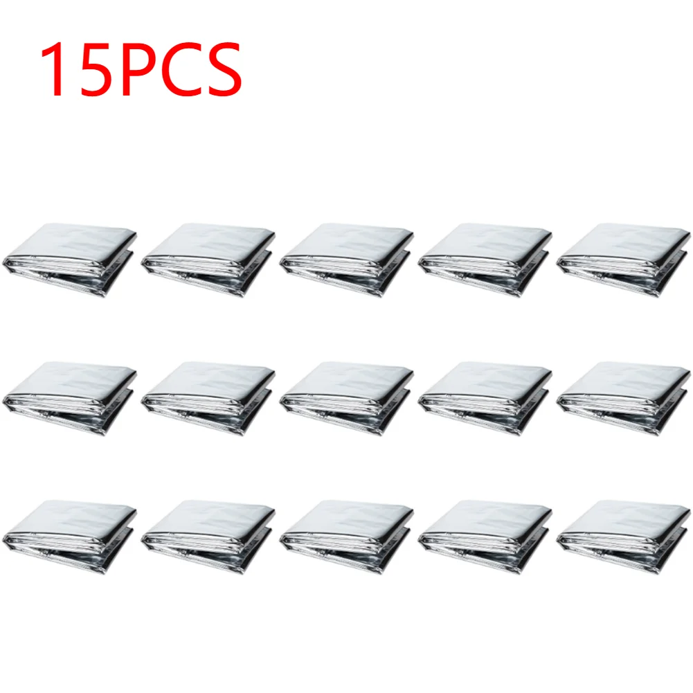 

Светоотражающая пленка для растений VKTECH 210x120 см