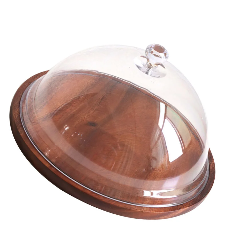 

1 набор современных тарелок для торта, подставка для десертов, закусок, поднос для хлеба Вечерние