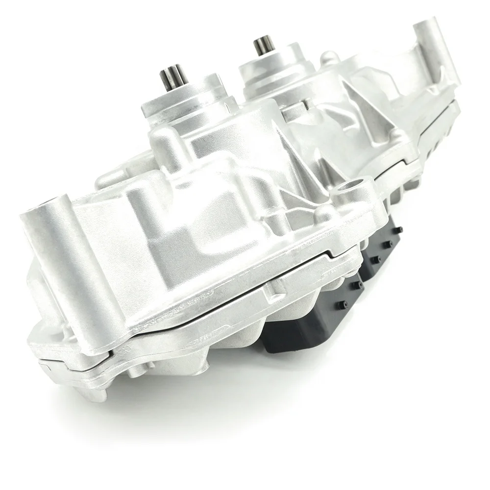 Горячие аксессуары A2C 30743102 6DCT250 TCM для Ford Focuss 53377498 30743100 AE8Z-7Z369-F