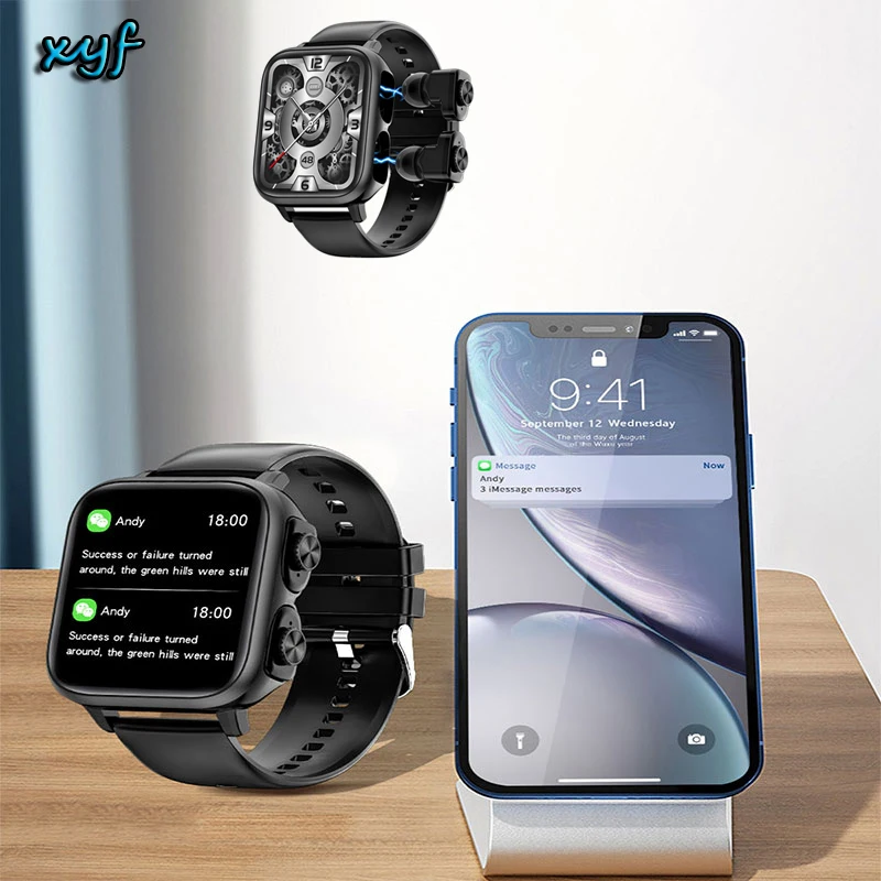 

P50 Smart Watch Women Blood Pressure Monitor Waterproof Heart Rate Watch Fitness Tracker Bracelet For Android iOS Men Smartwatch